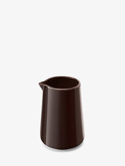 LSA - Collective - Jug | 235 mL - detail or setting view