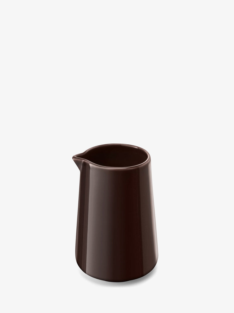 LSA - Collective - Jug | 235 mL - detail or setting view