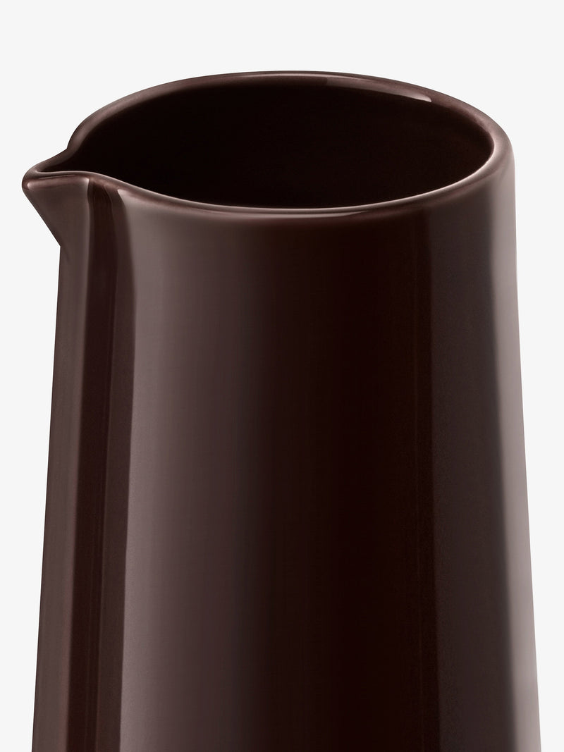 LSA - Collective - Jug | 235 mL - detail or setting view