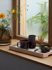 LSA - Collective - Jug | 235 mL - detail or setting view