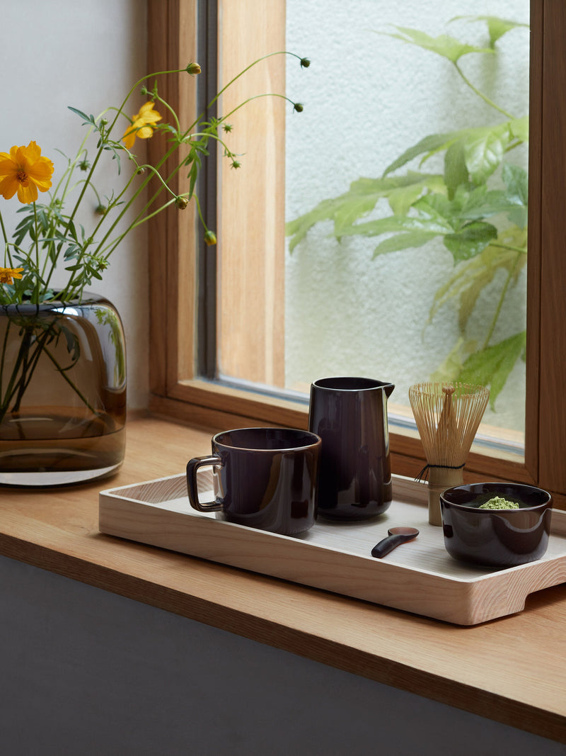LSA - Collective - Jug | 235 mL - detail or setting view