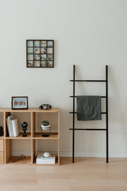 Gridart Picture Frame - image 3