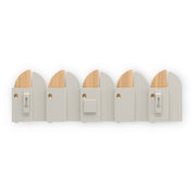 Saloon Wall Hook - image 11