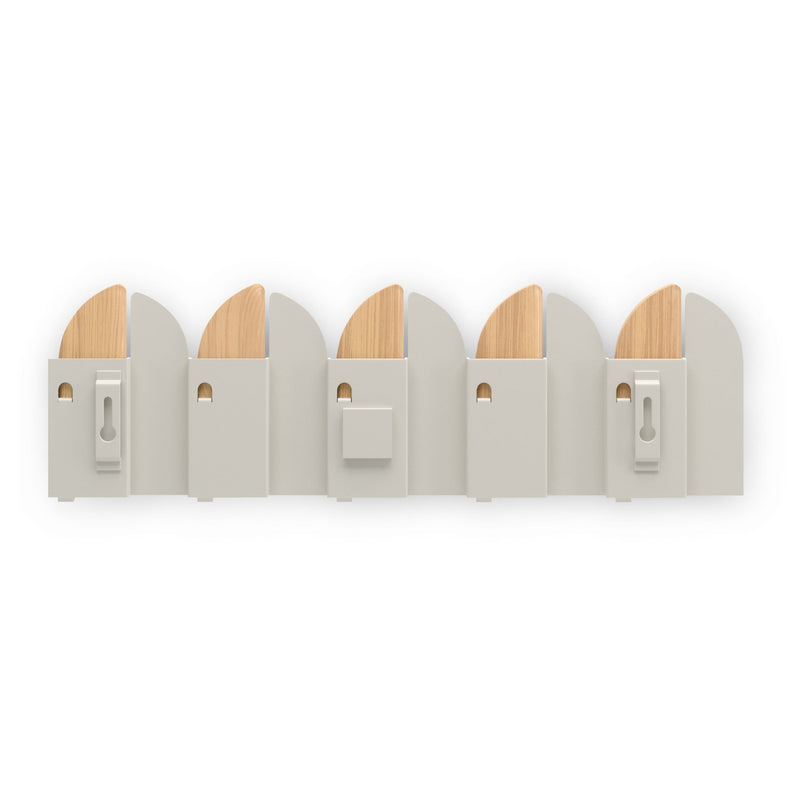 Saloon Wall Hook - image 11
