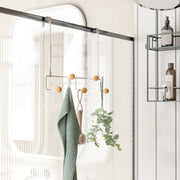 Estique 5 Over the Door Hook - image 3