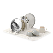 UDry Ultra Drying Rack with Mat - image 29