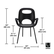 Oh Chair - image 7