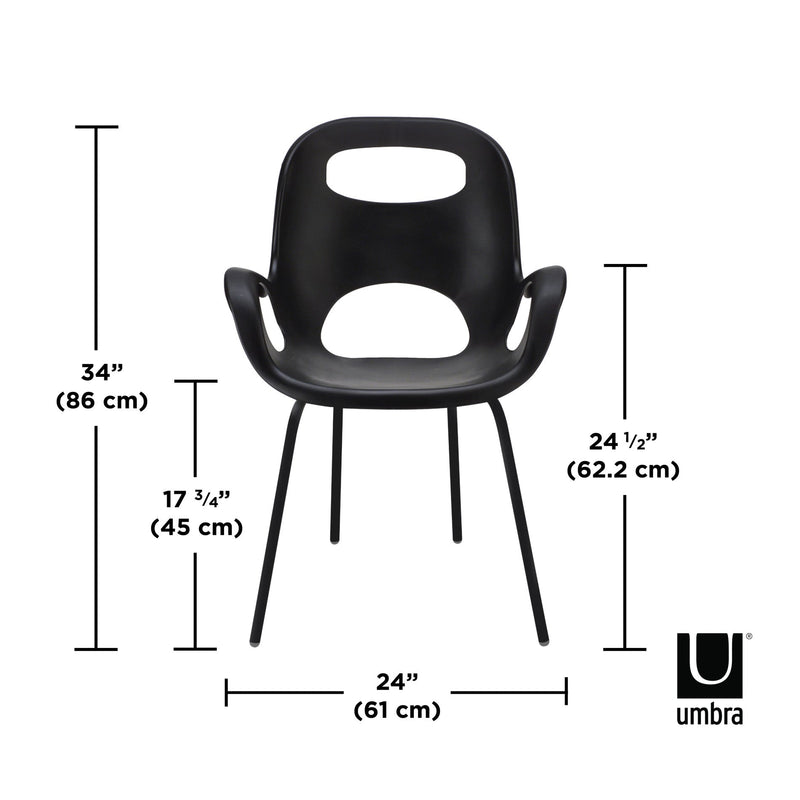 Oh Chair - image 7