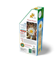 Madd Capp Puzzles - 350 Piece Puzzle - I Am Daisy - view 4