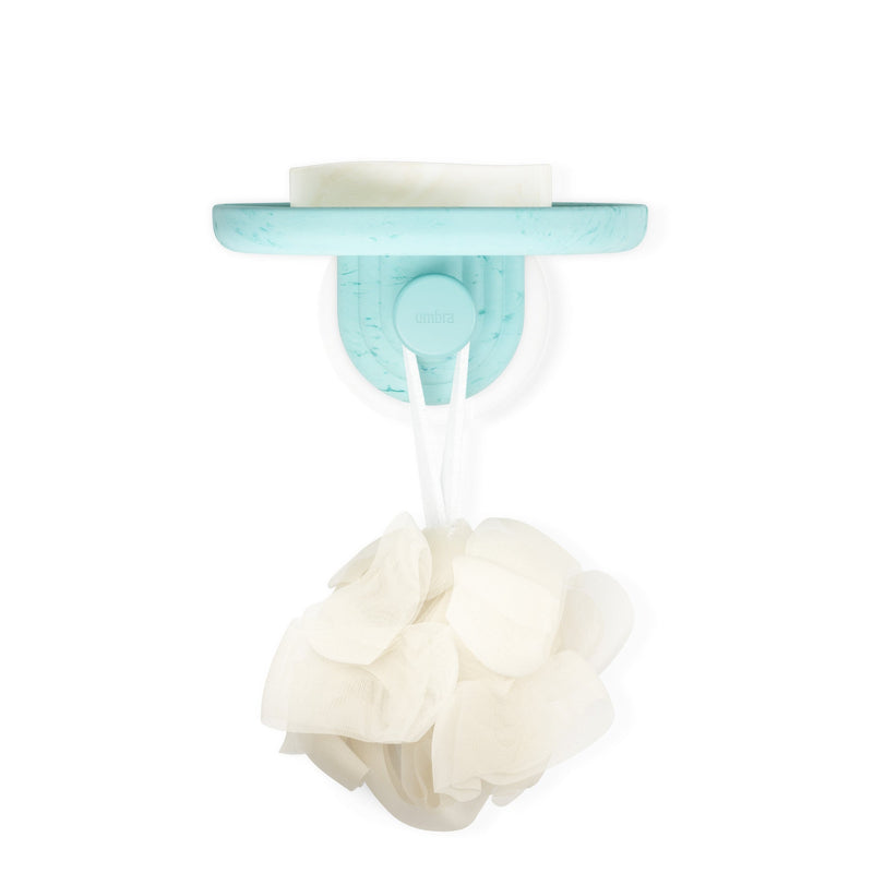 Nami Adhesive Soap Dish - image 5