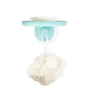 Nami Adhesive Soap Dish - image 5