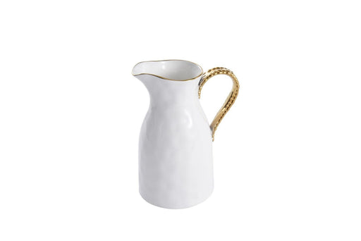 Pampa Bay - Golden Salerno Pitcher - Limolin 