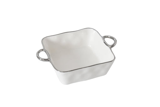 Pampa Bay - Handle with Style Square Baking Dish
