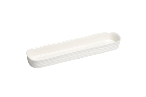 Pampa Bay - Le Blanc Cracker Tray Home & Kitchen