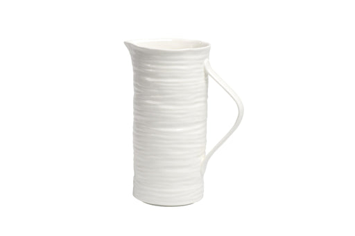 Pampa Bay - Le Blanc Pitcher Home & Kitchen