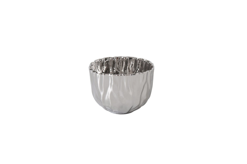 Pampa Bay - Mascali Argento Snack Bowl