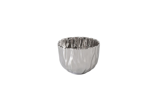 Pampa Bay - Mascali Argento Snack Bowl