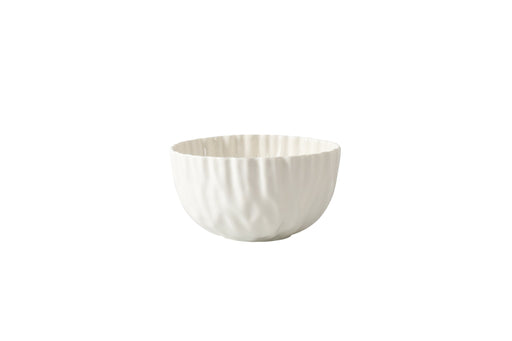 Pampa Bay - Mascali Bianca Soup / Cereal Bowl Home & Kitchen