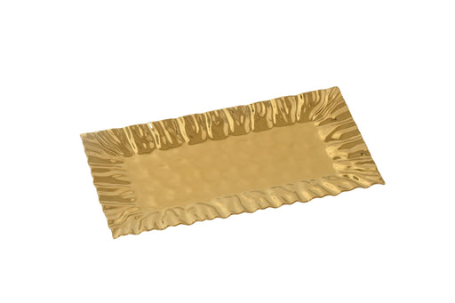 Pampa Bay - Mascali D'Oro Rectangular Tray Home & Kitchen