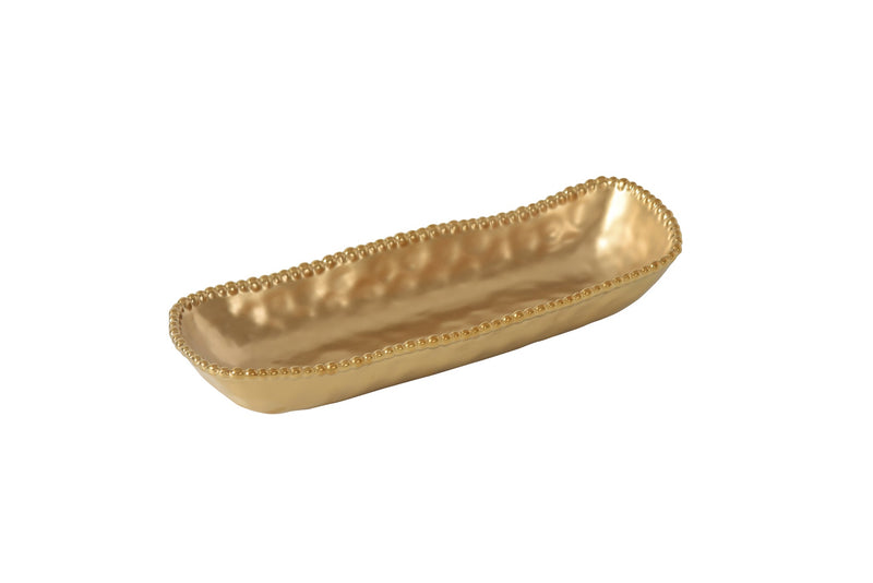 Pampa Bay - Monte Carlo Deep Rectangular Server