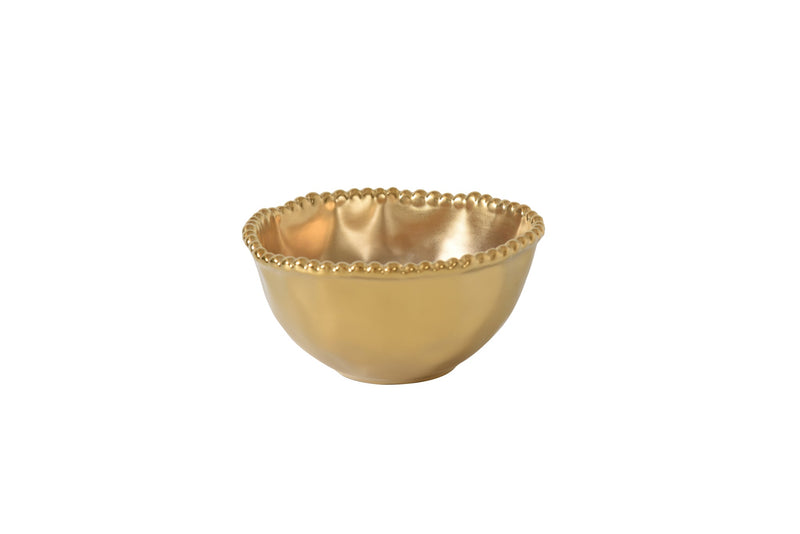 Pampa Bay - Monte Carlo Small Bowl