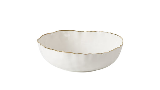 Pampa Bay - Portofino Large Bowl Home & Kitchen