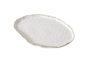 Pampa Bay - Portofino Large Oval Platter Home & Kitchen