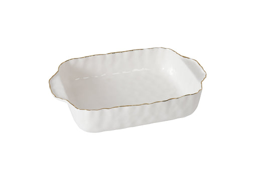 Pampa Bay - Portofino Rectangular Baking Dish