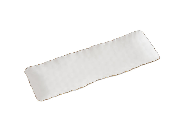 Pampa Bay - Portofino Rectangular Serving Piece