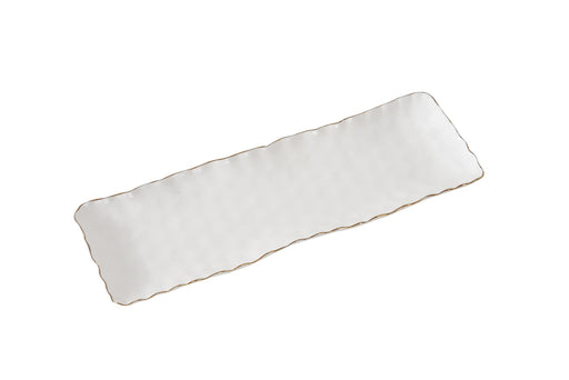 Pampa Bay - Portofino Rectangular Serving Piece