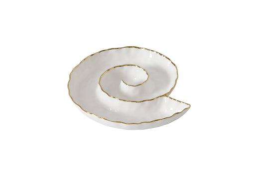 Pampa Bay - Portofino Spiral Server