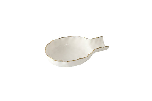 Pampa Bay - Portofino Spoon Rest Home & Kitchen