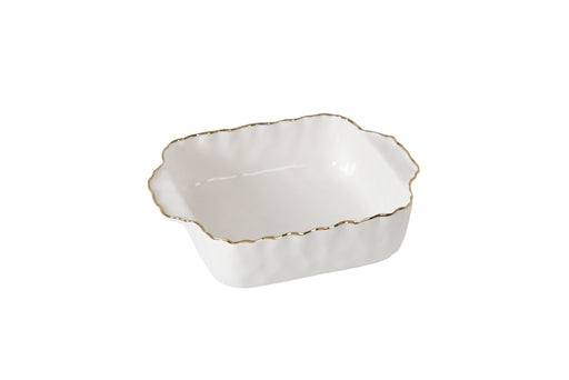 Pampa Bay - Portofino Square Baking Dish