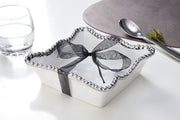 Pampa Bay - Salerno Cocktail Napkin Holder Home & Kitchen