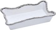Pampa Bay - Salerno Guest Towel Holder Home & Kitchen