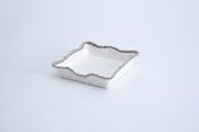 Pampa Bay - Salerno Luncheon Napkin Holder Home & Kitchen