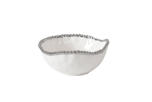 Pampa Bay - Salerno Medium Bowl