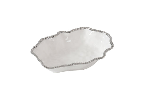 Pampa Bay - Salerno Serving Bowl