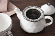 Pampa Bay - Salerno Teapot Home & Kitchen
