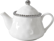 Pampa Bay - Salerno Teapot Home & Kitchen