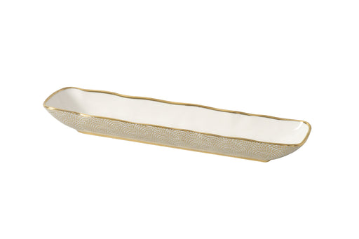 Pampa Bay - Sensu Cracker Tray Home & Kitchen