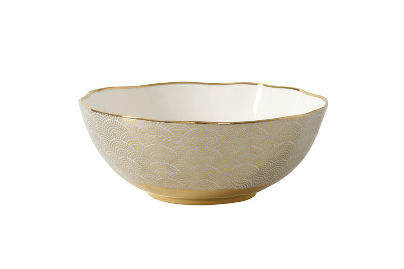 Pampa Bay - Sensu Large Bowl Home & Kitchen