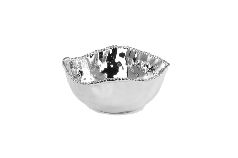 Pampa Bay - Verona Large Salad Bowl - Limolin 