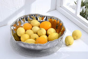 Pampa Bay - Verona Oversized Serving Bowl Home & Kitchen