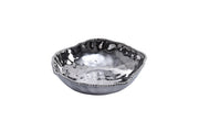Pampa Bay - Verona Oversized Serving Bowl Home & Kitchen