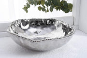 Pampa Bay - Verona Oversized Serving Bowl Home & Kitchen