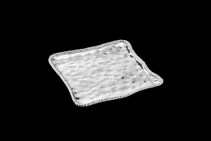 Pampa Bay - Verona Square Serving Platter - Limolin 