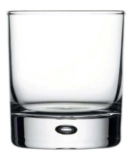 PASABACHE - CENTRA Rocks 10.5oz/310ml Home & Kitchen