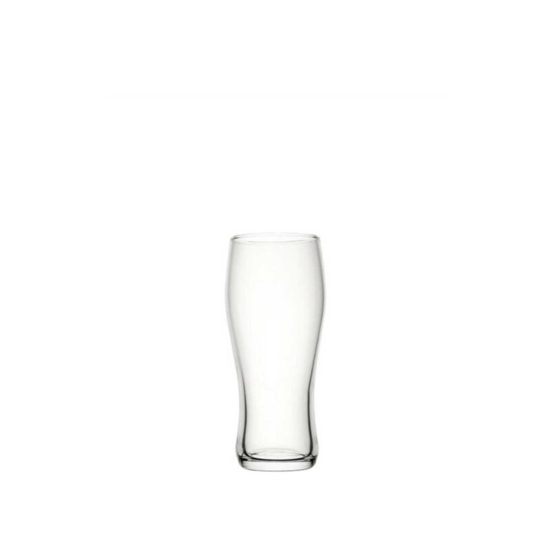 Pasabahce - Revival Beer Glass - 420298