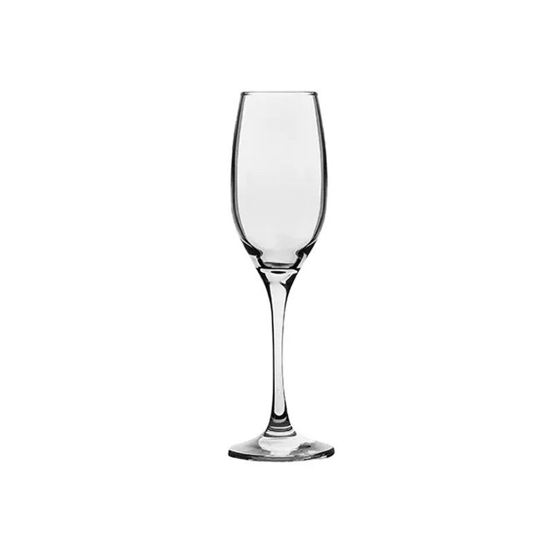 Pasabahce - Maldive Champagne Flute - 180 ml - 440041